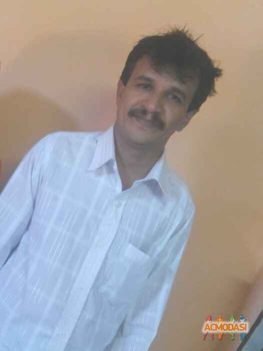 Sitaram  Dhanawade photo №13264. Uploaded 02 August 2015