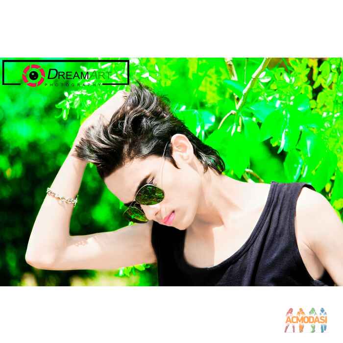 Ansh  Singh photo №109325. Uploaded 21 August 2017