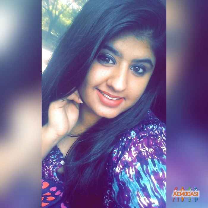 Bhavya  Gaba photo №39270. Uploaded 09 January 2016