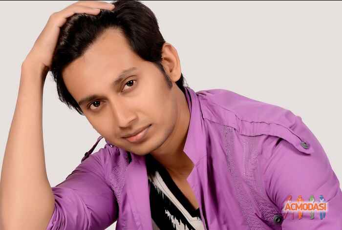 Abhi  Jadhav photo №16545. Uploaded 22 August 2015