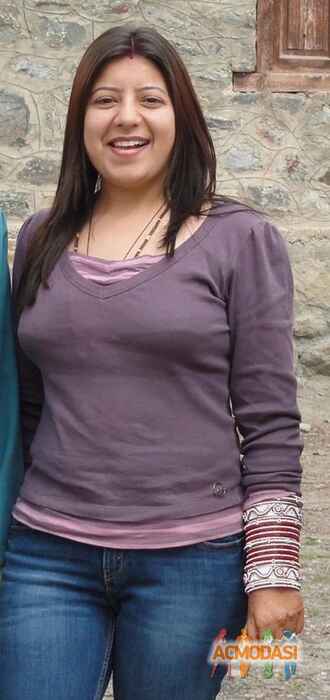 Shipra   photo №20530. Uploaded 16 September 2015