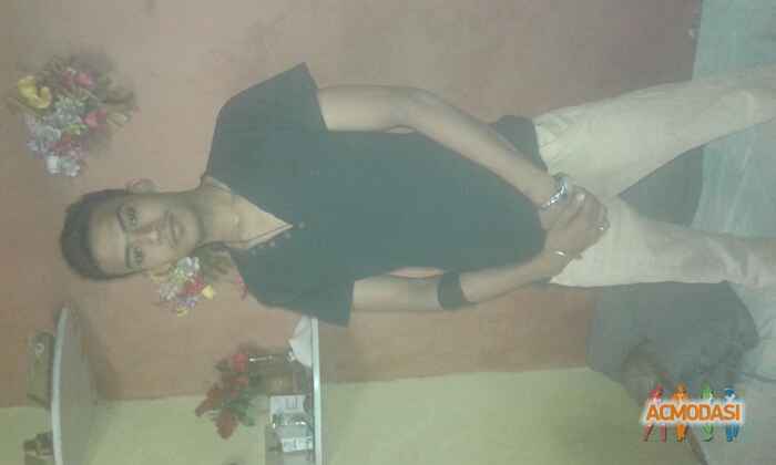 Shaikh  Shahbaz photo №25486. Uploaded 23 October 2015