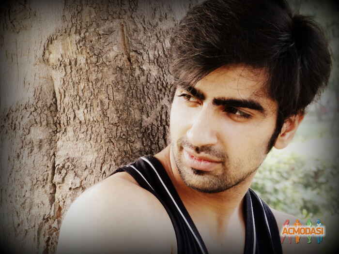 Akhil bhalla | India | ACMODASI IN Akhil bhalla | India | ACMODASI IN