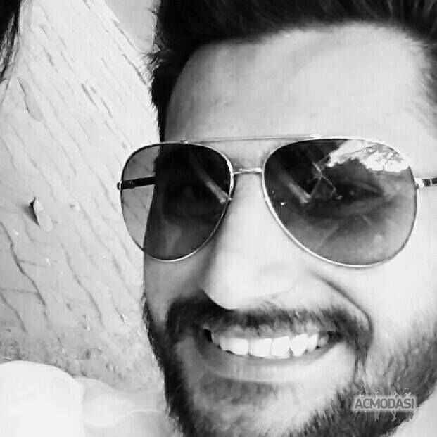 Rajveer  Singh photo №29810. Uploaded 19 November 2015