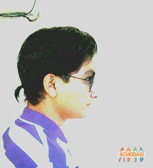 Chetan   photo №34310. Uploaded 14 December 2015