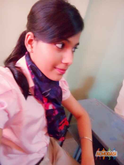Archana  Yadav photo №35752. Uploaded 22 December 2015