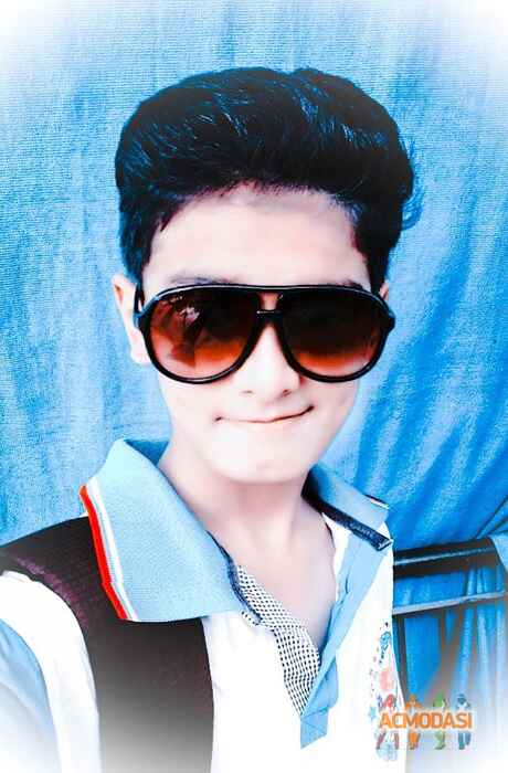 Tirth  Sharma photo №37448. Uploaded 02 January 2016