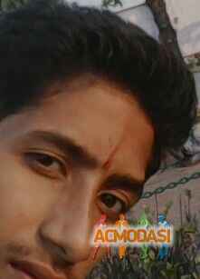 Sourav  Roy photo №38400. Uploaded 06 January 2016