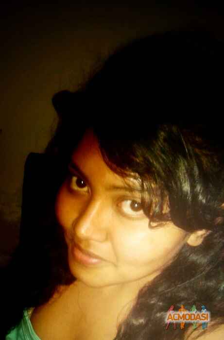 Darshini   photo №14575. Uploaded 10 August 2015
