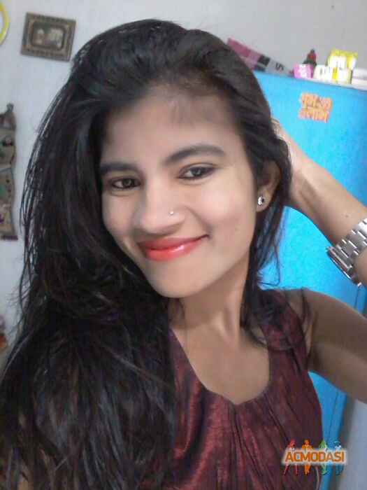 Priti  Rathod photo №47417. Uploaded 21 February 2016