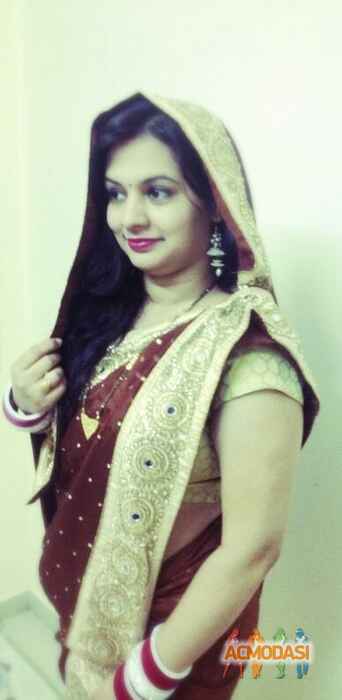 soni akash rai photo №50562. Uploaded 15 March 2016