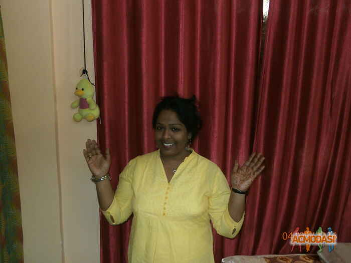 Pooja  singh photo №58305. Uploaded 12 May 2016