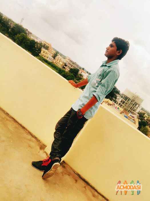 Parmesh chintu ps photo №77609. Uploaded 28 September 2016