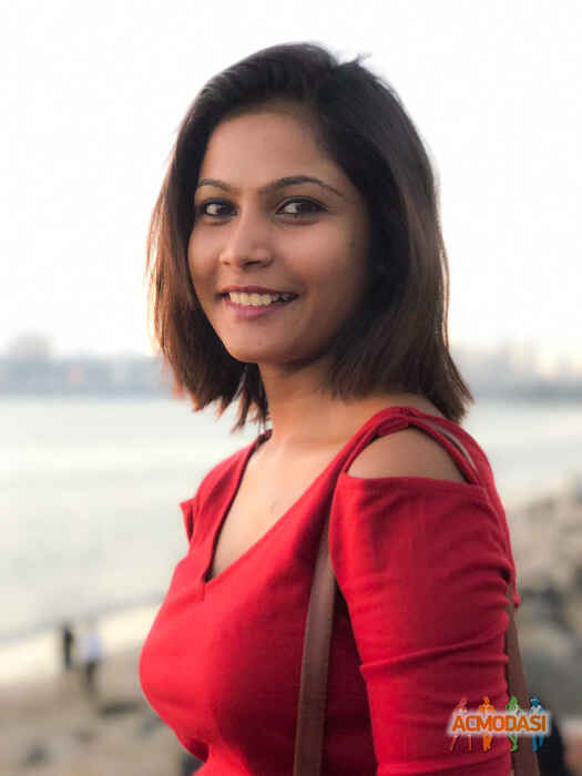 Subha  Sree photo №100449. Uploaded 09 April 2017