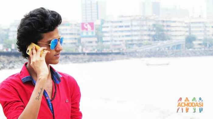 Dashankit Dattatray Londhe photo №112754. Uploaded 03 December 2017