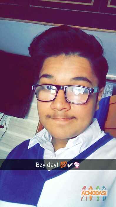 Gaurav  Kaushal photo №44177. Uploaded 02 February 2016