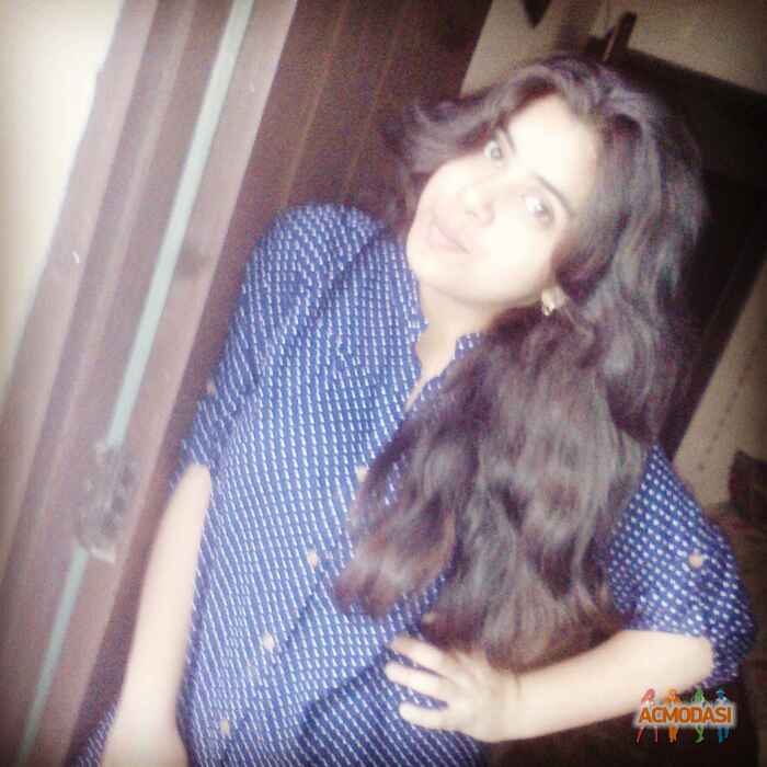 Mansi  Pandey photo №52787. Uploaded 03 April 2016