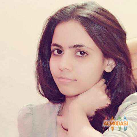 Renu  Sharma photo №102642. Uploaded 28 April 2017