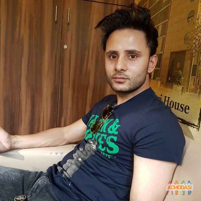 shabab alam rizvi photo №57945. Uploaded 09 May 2016