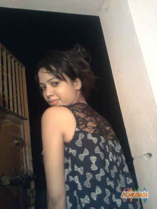 soni  shukla photo №67481. Uploaded 19 July 2016