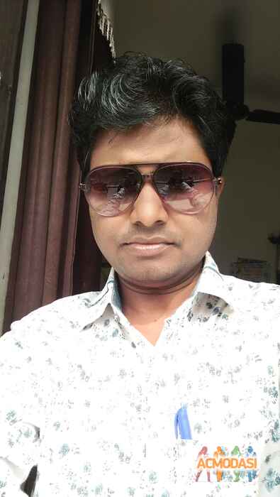 Sudhir Anandrao Manke photo №91332. Uploaded 11 January 2017