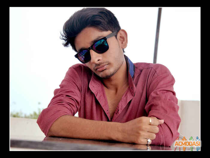 Shakti Sinh Jadeja photo №18749. Uploaded 04 September 2015