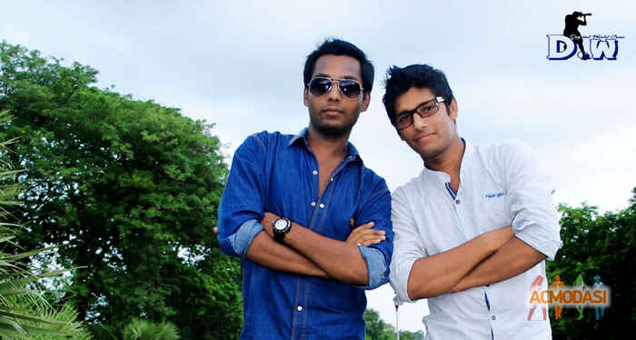 Aakash  Kashyap photo №16858. Uploaded 24 August 2015
