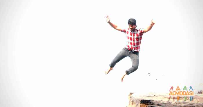 Avinash  Varma photo №13764. Uploaded 05 August 2015