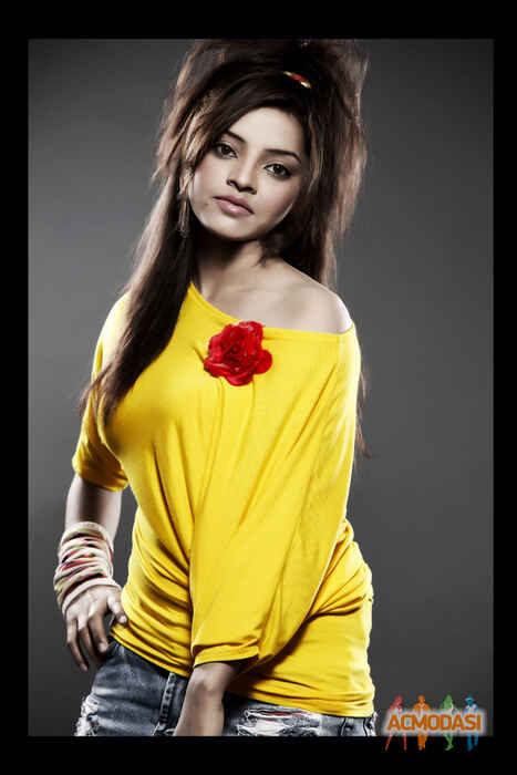 Shipra   photo №15124. Uploaded 14 August 2015