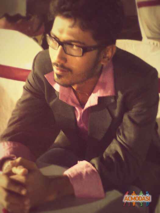 Jeet  Sinha photo №23127. Uploaded 03 October 2015