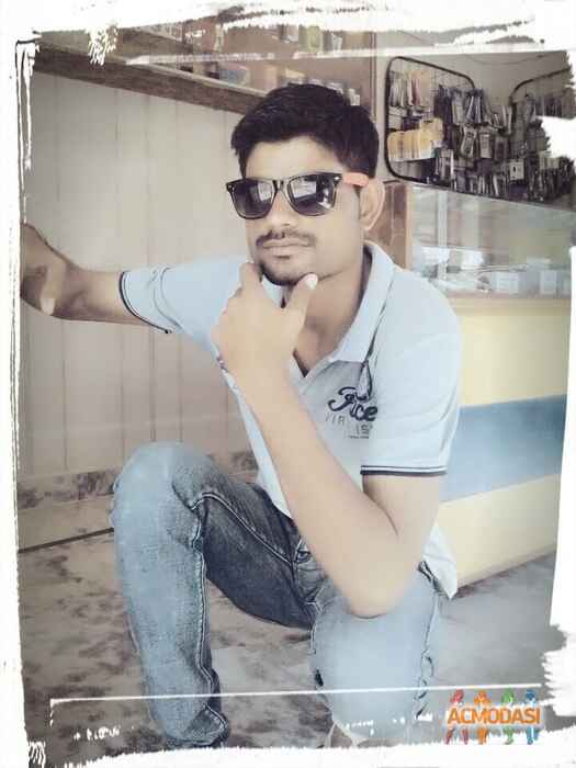 Deepak   photo №25564. Uploaded 23 October 2015