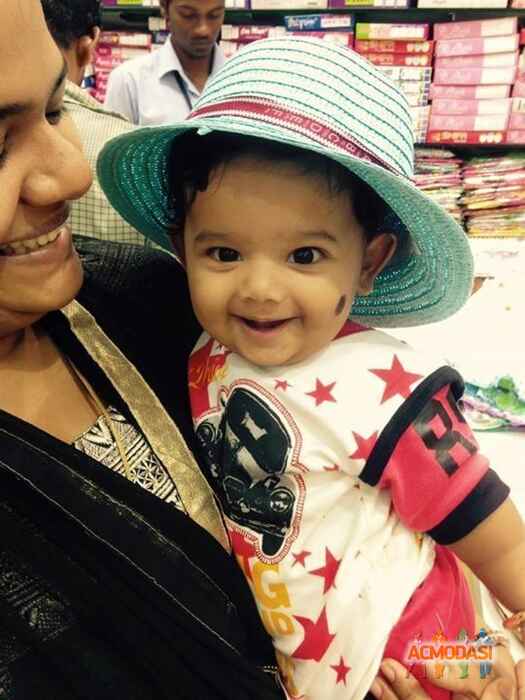 Saaiqa  Hariss photo №25136. Uploaded 19 October 2015