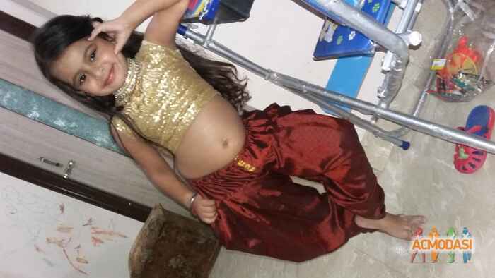 Mayra  Bhatia photo №25286. Uploaded 20 October 2015