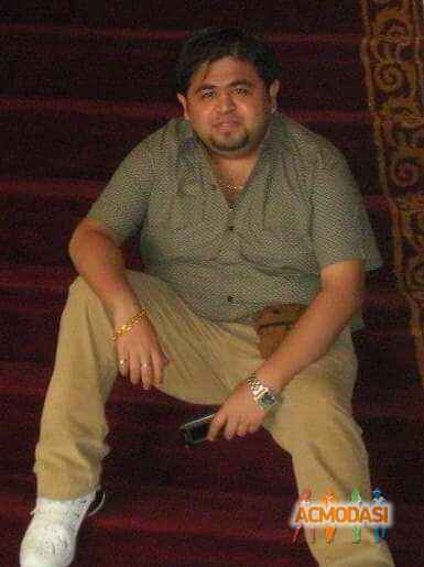 Kunal  Kharbanda photo №29248. Uploaded 16 November 2015