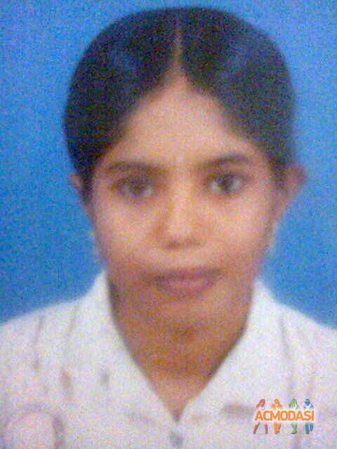 Devisree   photo №40617. Uploaded 14 January 2016