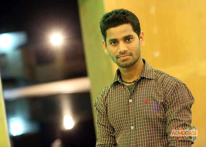 Raju  Koli photo №40588. Uploaded 14 January 2016