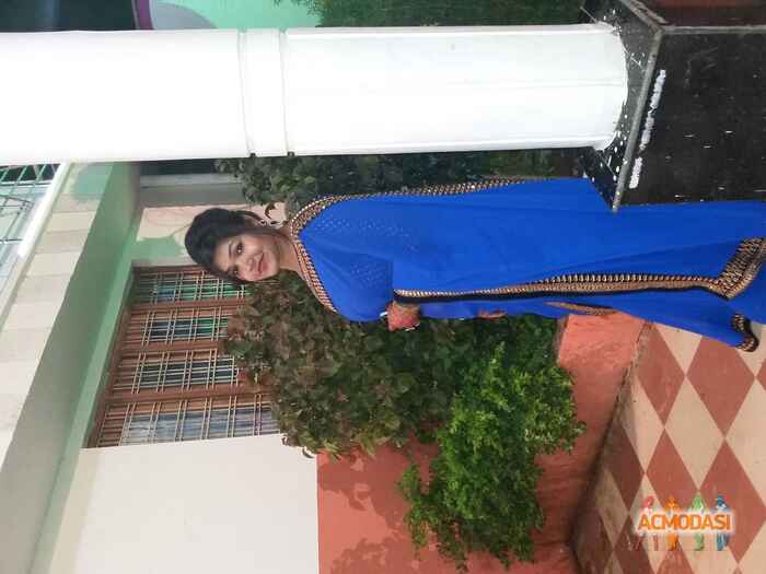 Dr  Shilpa photo №43888. Uploaded 31 January 2016