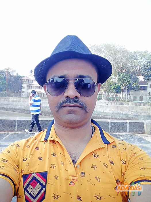 SANJEEV  KUMAR photo №57774. Uploaded 08 May 2016