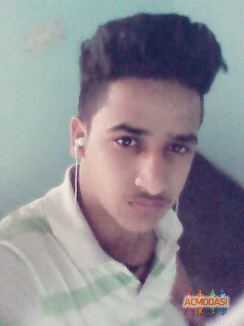 Aakash  Sardhana photo №21757. Uploaded 23 September 2015