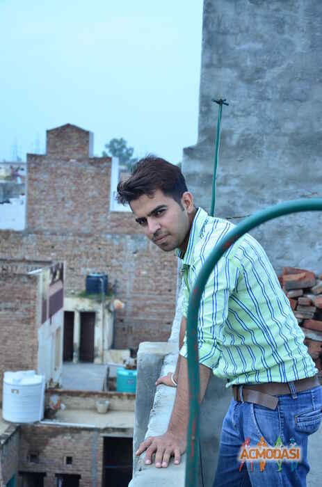 Mandeep   photo №14127. Uploaded 08 August 2015