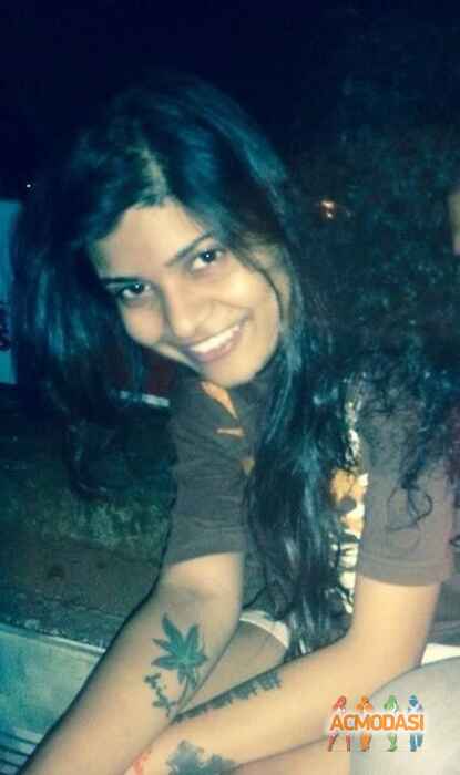 Neha  Gupta photo №15919. Uploaded 18 August 2015