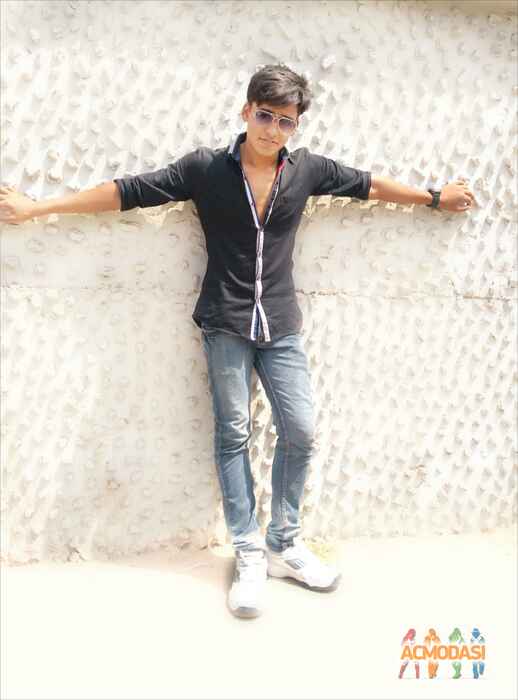 Rishab  Singh photo №114821. Uploaded 02 February 2018