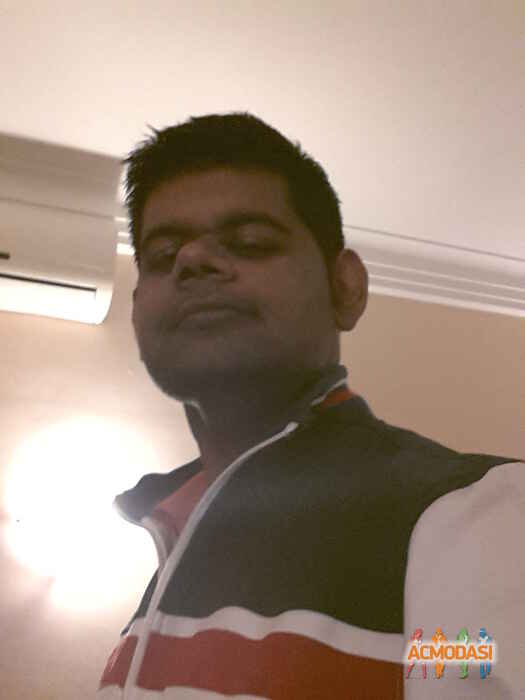 Abhi   photo №76708. Uploaded 20 September 2016