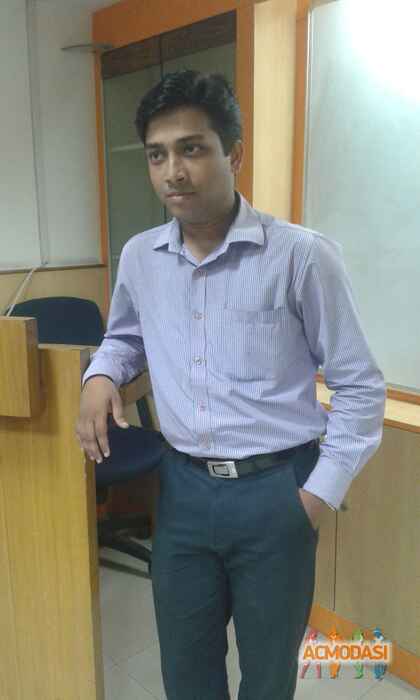 Indranil  Dey photo №76809. Uploaded 20 September 2016