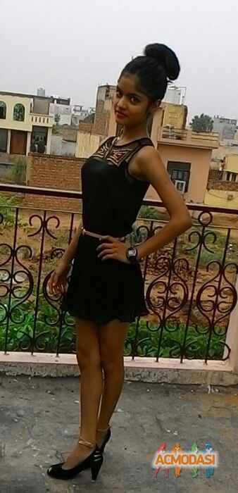 Komal  Shukla photo №9302. Uploaded 08 July 2015