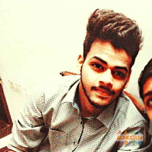 Natansh  Gaur photo №87438. Uploaded 12 December 2016
