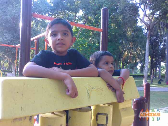Tanmay Hithane Raichura photo №96679. Uploaded 23 February 2017