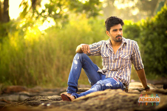 Amit  Shirke photo №12383. Uploaded 28 July 2015