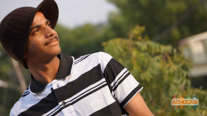 vinay kumar  chelamalasetty photo №103148. Uploaded 04 May 2017