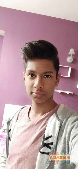 Gouravjeet  Singh photo №118821. Uploaded 17 January 2019